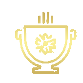 Talent Acquisition (جذب استعدادها)