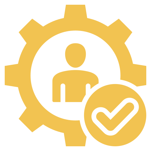 Training & Development (آموزش و توسعه)