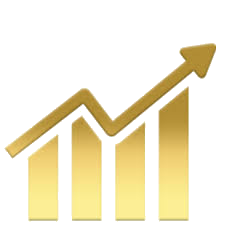 Competency Model (مدل شایستگی)