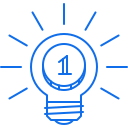 توانمندسازی کارکنان